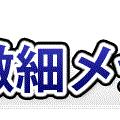 미소미세도금