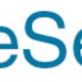 SiteSeer.IST / 과학문헌 디지탈 도서관