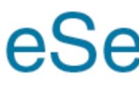 SiteSeer.IST / 과학문헌 디지탈 도서관