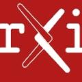 arXiv