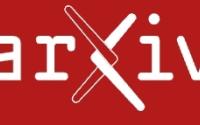 arXiv