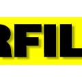 미국 Serfilco 사