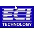 미국 ECI Technology