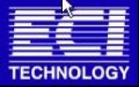 미국 ECI Technology