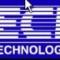 미국 ECI Technology