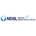 국가 과학기술 전자도서관 NDSL