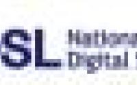 국가 과학기술 전자도서관 NDSL