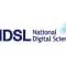 국가 과학기술 전자도서관 NDSL