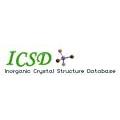 ICSD 정보