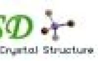 ICSD 정보