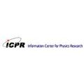 ICPR /  물리학연구정보센터