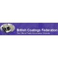 The British Coating Federation
