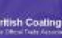 The British Coating Federation