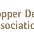 Copper Develpment Association