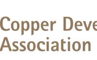 Copper Develpment Association