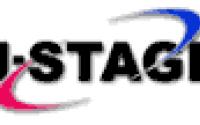 J-Stage / 일본과학기술문헌