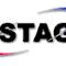 J-Stage / 일본과학기술문헌