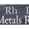 Platinum Metals Review