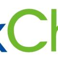 LookChem
