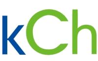 LookChem