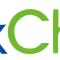 LookChem