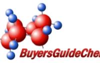 Buyer Guide Chemical