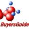Buyer Guide Chemical