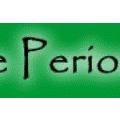 NIScPR Online Periodicals Repository