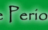 NIScPR Online Periodicals Repository