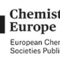 Chemistry Europe 유럽 화학 협회