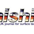 Finishing Magazine