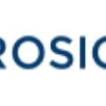 corrosionpedia