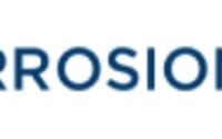 corrosionpedia
