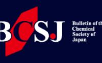 The Chemical Society of Japan