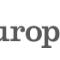 Europ PMC