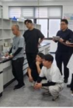 남인천 폴리텍대학, 표면처리기능장 시험에 6명 합격