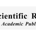 Science Research