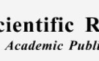 Science Research
