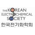 한국전기화학회