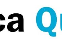 Ecletica Quimica