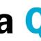 Ecletica Quimica
