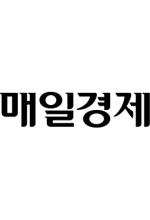 화관법ㆍ화평법 개정안 내놓을 듯