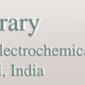 e-Library /