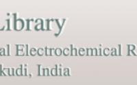 e-Library /