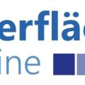 Oberflache Online
