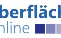 Oberflache Online