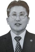 교육, 봉사, 대외활동강화로 정체성 확립
